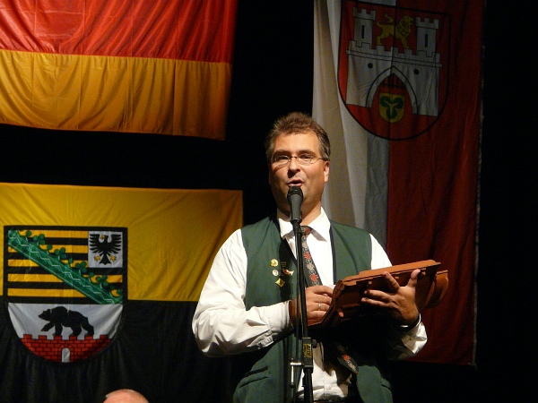 Herbstmusik   036.jpg